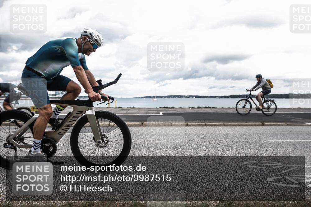 16.08.2026 - KN Förde Triathlon 2026 H.Heesch http://msf.ph/oto/9987515 16.08.2026 13:14:23 Radfahren 540, 546, 555, 561, 568, 610, 705, 740 meine-sportfotos.de