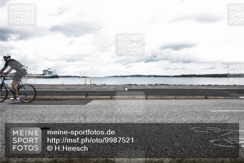 16.08.2026 - KN Förde Triathlon 2026 H.Heesch http://msf.ph/oto/9987521 16.08.2026 13:14:28 Radfahren 546, 555, 583 meine-sportfotos.de
