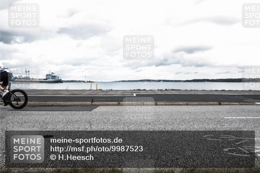 16.08.2026 - KN Förde Triathlon 2026 H.Heesch http://msf.ph/oto/9987523 16.08.2026 13:14:37 Radfahren 521, 533, 724, 726, 739 meine-sportfotos.de