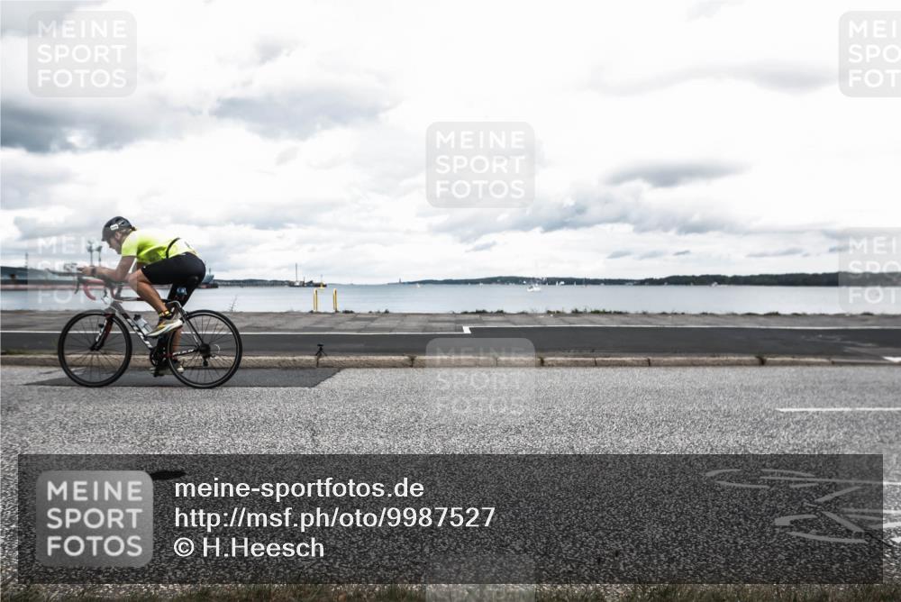 16.08.2026 - KN Förde Triathlon 2026 H.Heesch http://msf.ph/oto/9987527 16.08.2026 13:14:47 Radfahren 513 meine-sportfotos.de