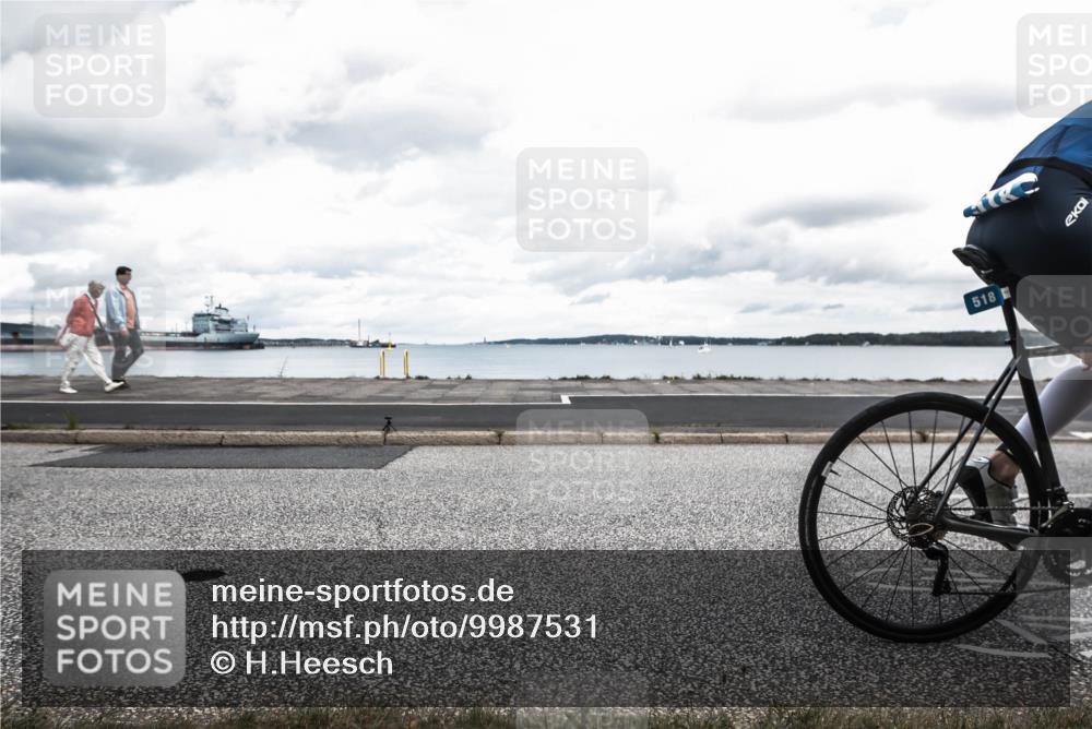 16.08.2026 - KN Förde Triathlon 2026 H.Heesch http://msf.ph/oto/9987531 16.08.2026 13:15:02 Radfahren 196, 580 meine-sportfotos.de