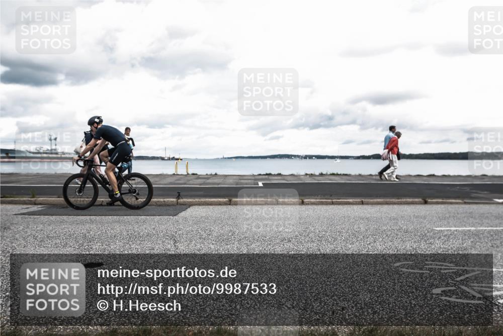 16.08.2026 - KN Förde Triathlon 2026 H.Heesch http://msf.ph/oto/9987533 16.08.2026 13:15:10 Radfahren 196 meine-sportfotos.de