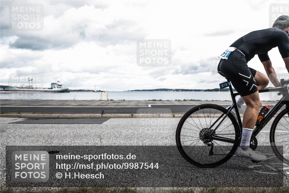 16.08.2026 - KN Förde Triathlon 2026 H.Heesch http://msf.ph/oto/9987544 16.08.2026 13:15:46 Radfahren 515, 569, 573, 587, 606, 609, 742 meine-sportfotos.de