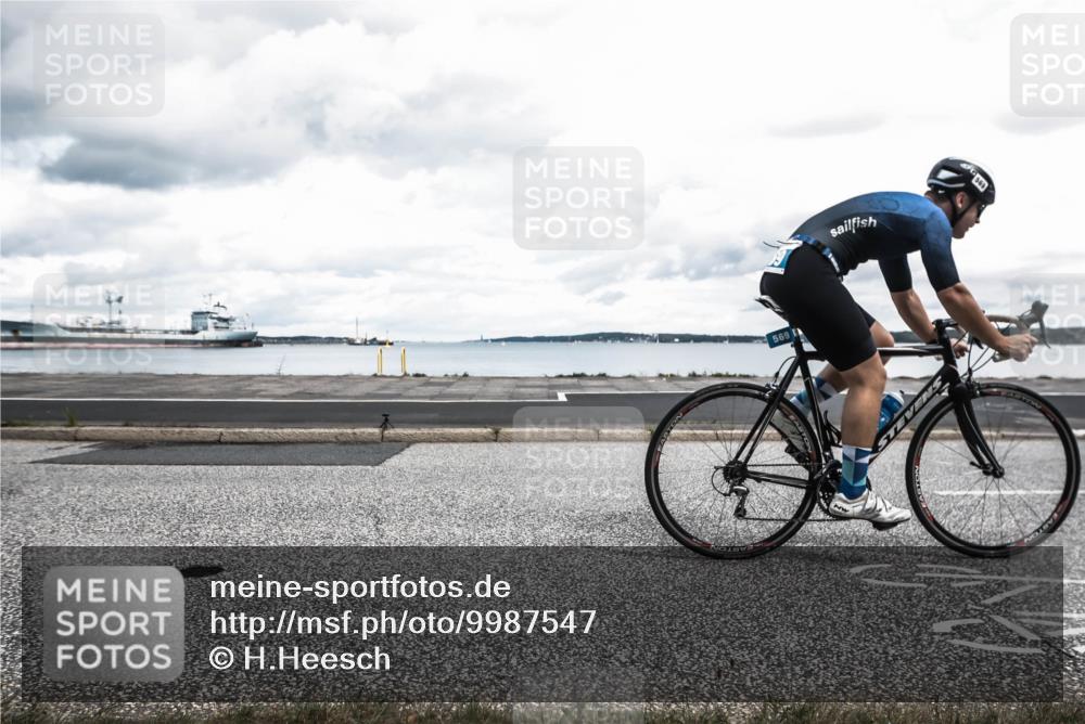 16.08.2026 - KN Förde Triathlon 2026 H.Heesch http://msf.ph/oto/9987547 16.08.2026 13:15:50 Radfahren 569, 587, 606, 742 meine-sportfotos.de
