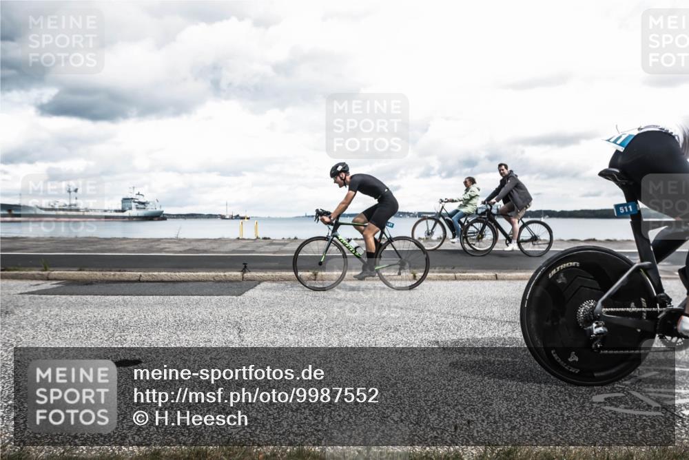 16.08.2026 - KN Förde Triathlon 2026 H.Heesch http://msf.ph/oto/9987552 16.08.2026 13:16:03 Radfahren 517, 525, 527, 571, 734 meine-sportfotos.de
