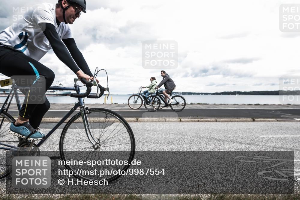 16.08.2026 - KN Förde Triathlon 2026 H.Heesch http://msf.ph/oto/9987554 16.08.2026 13:16:04 Radfahren 517, 525, 571, 734 meine-sportfotos.de