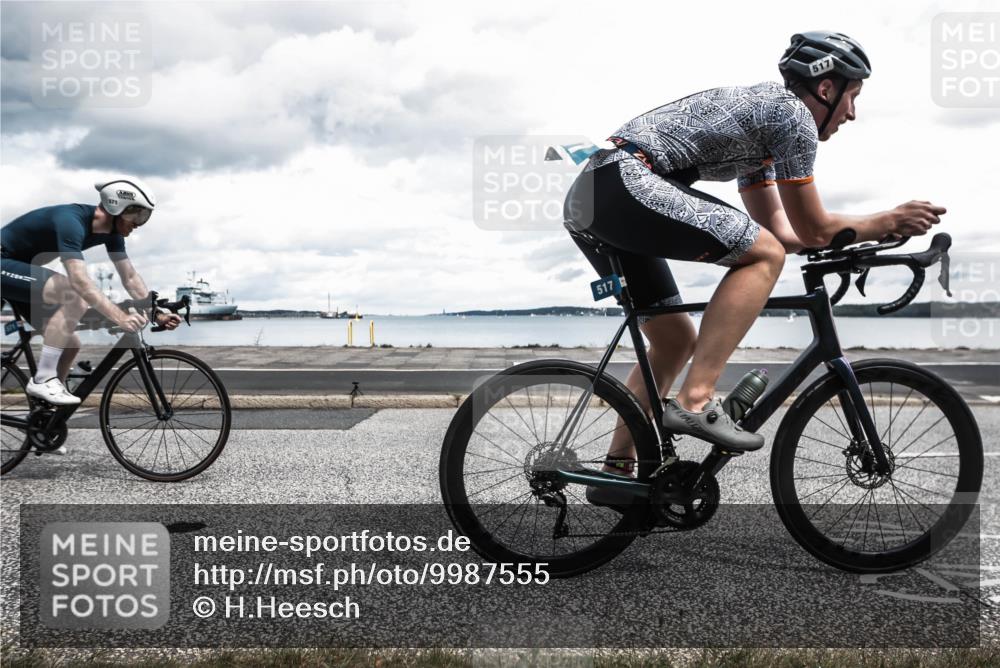 16.08.2026 - KN Förde Triathlon 2026 H.Heesch http://msf.ph/oto/9987555 16.08.2026 13:16:06 Radfahren 517, 525, 571, 734 meine-sportfotos.de
