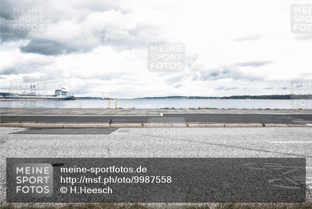 16.08.2026 - KN Förde Triathlon 2026 H.Heesch http://msf.ph/oto/9987558 16.08.2026 13:16:13 Radfahren 566, 567, 585, 727, 732, 738 meine-sportfotos.de