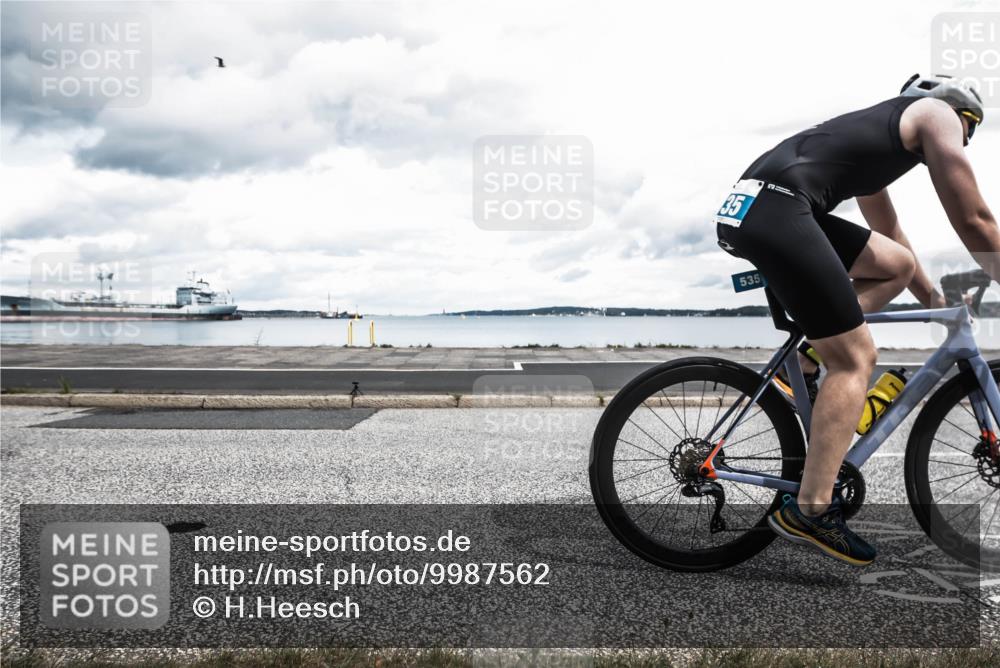 16.08.2026 - KN Förde Triathlon 2026 H.Heesch http://msf.ph/oto/9987562 16.08.2026 13:16:20 Radfahren 519, 520, 535, 552, 565, 567, 585, 715, 717, 727 meine-sportfotos.de