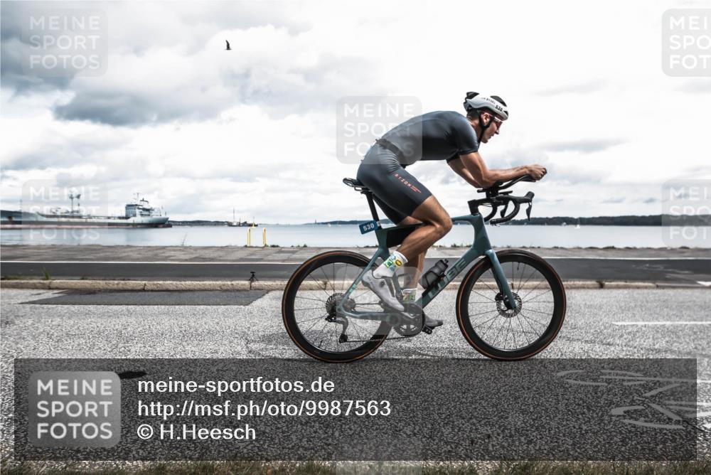 16.08.2026 - KN Förde Triathlon 2026 H.Heesch http://msf.ph/oto/9987563 16.08.2026 13:16:21 Radfahren 519, 520, 535, 552, 565, 567, 715, 717 meine-sportfotos.de