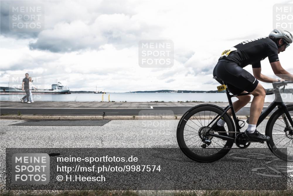 16.08.2026 - KN Förde Triathlon 2026 H.Heesch http://msf.ph/oto/9987574 16.08.2026 13:16:39 Radfahren 740 meine-sportfotos.de