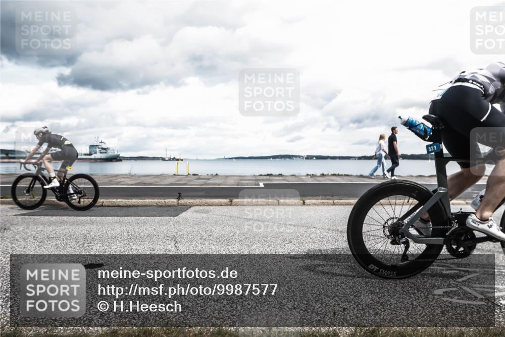 16.08.2026 - KN Förde Triathlon 2026 H.Heesch http://msf.ph/oto/9987577 16.08.2026 13:16:50 Radfahren 543, 561, 713 meine-sportfotos.de