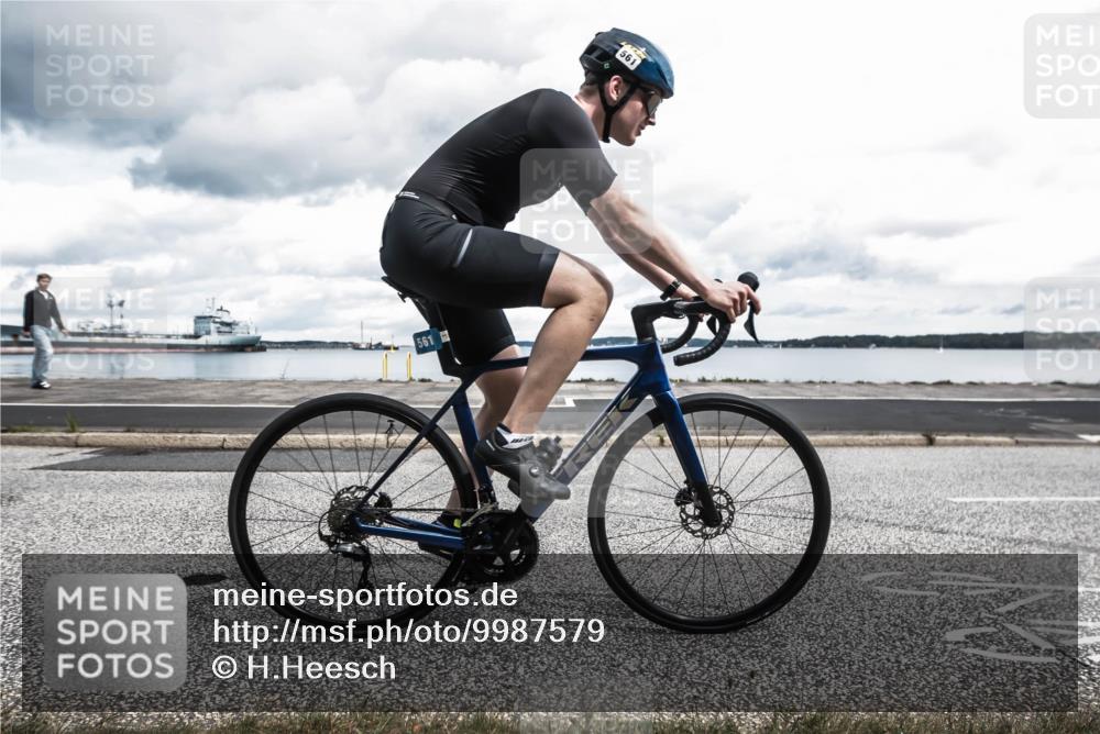 16.08.2026 - KN Förde Triathlon 2026 H.Heesch http://msf.ph/oto/9987579 16.08.2026 13:16:54 Radfahren 543, 546, 561, 583, 724 meine-sportfotos.de