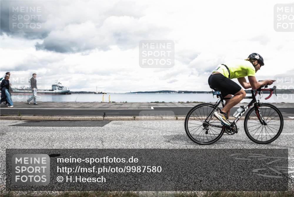 16.08.2026 - KN Förde Triathlon 2026 H.Heesch http://msf.ph/oto/9987580 16.08.2026 13:16:55 Radfahren 543, 546, 561, 583, 724 meine-sportfotos.de