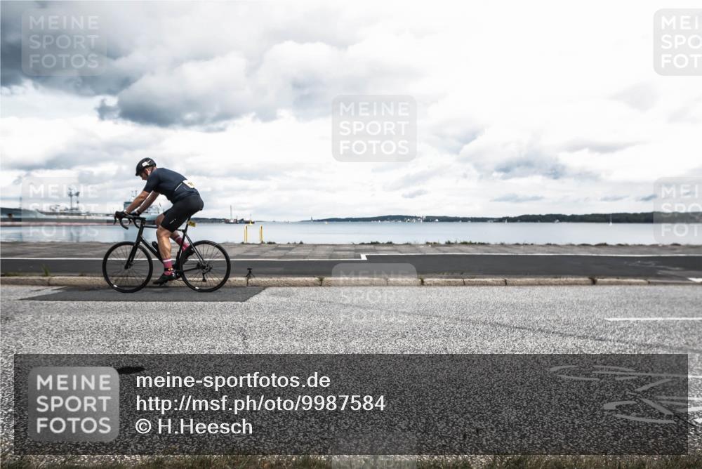 16.08.2026 - KN Förde Triathlon 2026 H.Heesch http://msf.ph/oto/9987584 16.08.2026 13:17:10 Radfahren 507, 524, 562, 586 meine-sportfotos.de