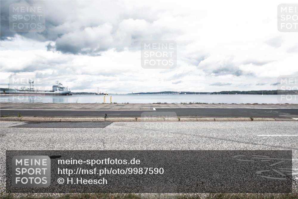 16.08.2026 - KN Förde Triathlon 2026 H.Heesch http://msf.ph/oto/9987590 16.08.2026 13:17:23 Radfahren 591, 605, 707, 709 meine-sportfotos.de