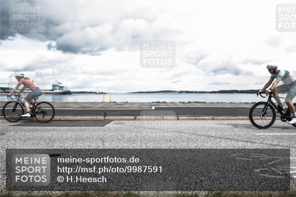 16.08.2026 - KN Förde Triathlon 2026 H.Heesch http://msf.ph/oto/9987591 16.08.2026 13:17:25 Radfahren 591, 605, 709, 723 meine-sportfotos.de