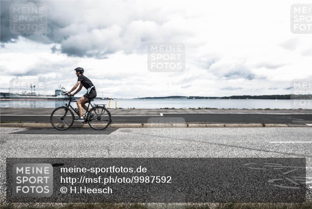 16.08.2026 - KN Förde Triathlon 2026 H.Heesch http://msf.ph/oto/9987592 16.08.2026 13:17:29 Radfahren 196, 591, 610, 723 meine-sportfotos.de