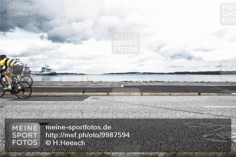 16.08.2026 - KN Förde Triathlon 2026 H.Heesch http://msf.ph/oto/9987594 16.08.2026 13:17:33 Radfahren 196, 594, 610, 723 meine-sportfotos.de