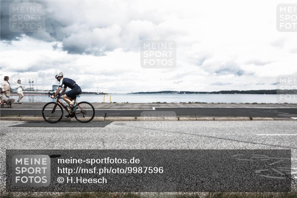 16.08.2026 - KN Förde Triathlon 2026 H.Heesch http://msf.ph/oto/9987596 16.08.2026 13:17:39 Radfahren 594 meine-sportfotos.de