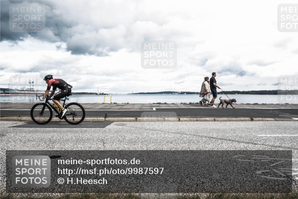 16.08.2026 - KN Förde Triathlon 2026 H.Heesch http://msf.ph/oto/9987597 16.08.2026 13:17:48 Radfahren 541, 580 meine-sportfotos.de