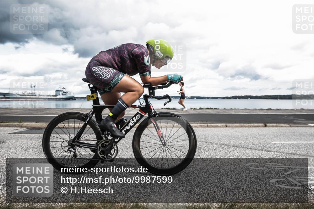 16.08.2026 - KN Förde Triathlon 2026 H.Heesch http://msf.ph/oto/9987599 16.08.2026 13:17:57 Radfahren 598, 711, 745 meine-sportfotos.de