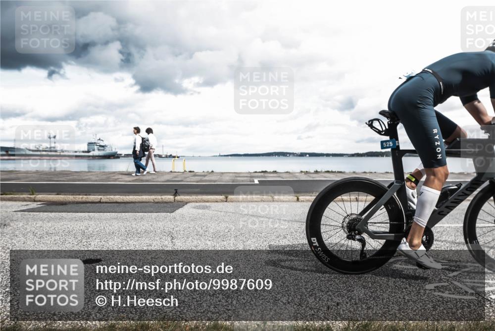 16.08.2026 - KN Förde Triathlon 2026 H.Heesch http://msf.ph/oto/9987609 16.08.2026 13:18:22 Radfahren 702 meine-sportfotos.de