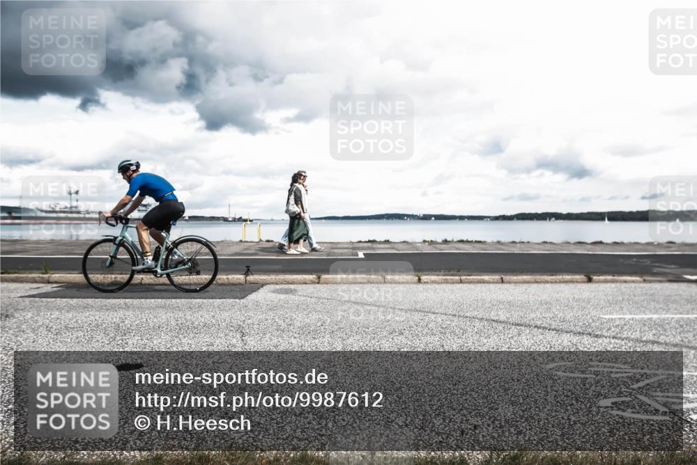 16.08.2026 - KN Förde Triathlon 2026 H.Heesch http://msf.ph/oto/9987612 16.08.2026 13:18:32 Radfahren 558, 590, 607, 722 meine-sportfotos.de