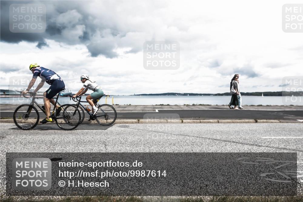 16.08.2026 - KN Förde Triathlon 2026 H.Heesch http://msf.ph/oto/9987614 16.08.2026 13:18:37 Radfahren 547, 592 meine-sportfotos.de