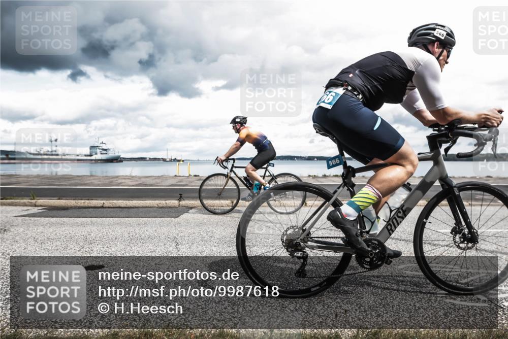 16.08.2026 - KN Förde Triathlon 2026 H.Heesch http://msf.ph/oto/9987618 16.08.2026 13:18:44 Radfahren 559, 566, 592, 597, 603, 609, 715, 718 meine-sportfotos.de