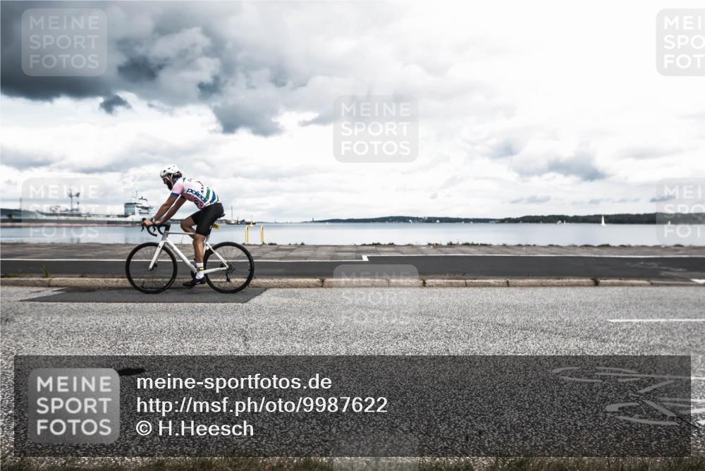 16.08.2026 - KN Förde Triathlon 2026 H.Heesch http://msf.ph/oto/9987622 16.08.2026 13:18:49 Radfahren 603, 609, 715 meine-sportfotos.de