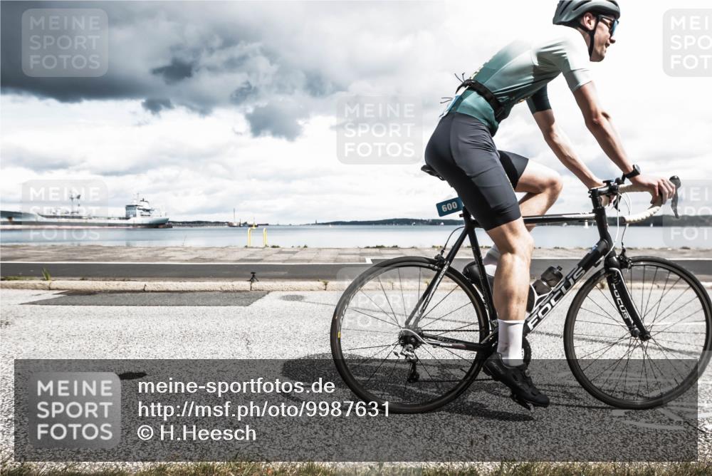16.08.2026 - KN Förde Triathlon 2026 H.Heesch http://msf.ph/oto/9987631 16.08.2026 13:19:22 Radfahren 600, 706, 713, 714 meine-sportfotos.de