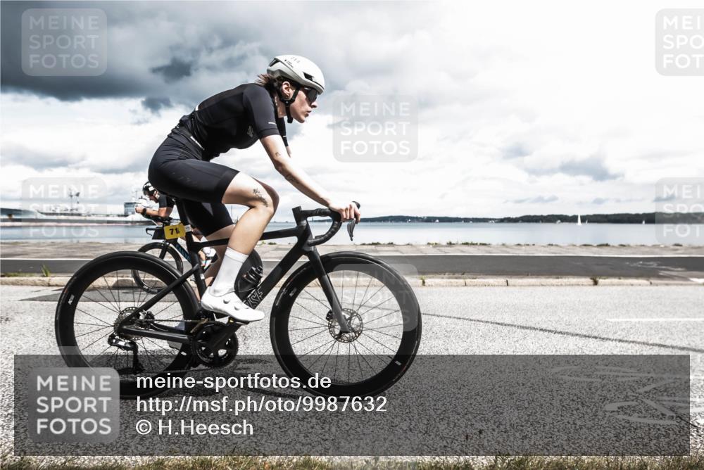 16.08.2026 - KN Förde Triathlon 2026 H.Heesch http://msf.ph/oto/9987632 16.08.2026 13:19:23 Radfahren 600, 706, 713, 714, 735 meine-sportfotos.de