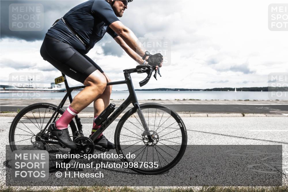 16.08.2026 - KN Förde Triathlon 2026 H.Heesch http://msf.ph/oto/9987635 16.08.2026 13:19:29 Radfahren 574, 701, 716, 735 meine-sportfotos.de