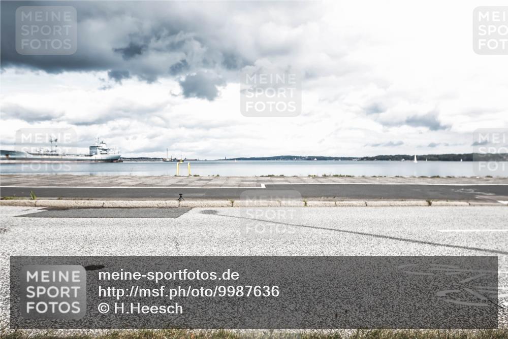 16.08.2026 - KN Förde Triathlon 2026 H.Heesch http://msf.ph/oto/9987636 16.08.2026 13:19:29 Radfahren 574, 701, 716, 735 meine-sportfotos.de