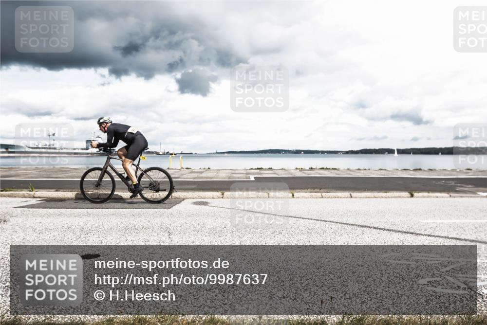 16.08.2026 - KN Förde Triathlon 2026 H.Heesch http://msf.ph/oto/9987637 16.08.2026 13:19:35 Radfahren 522, 574, 701, 716, 743 meine-sportfotos.de