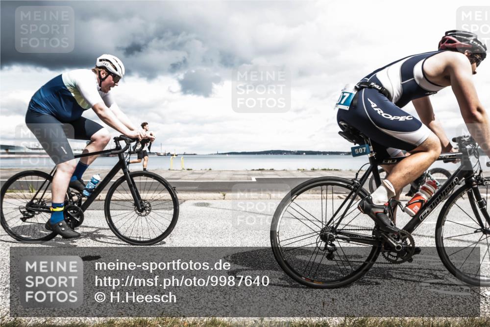 16.08.2026 - KN Förde Triathlon 2026 H.Heesch http://msf.ph/oto/9987640 16.08.2026 13:19:38 Radfahren 522, 743 meine-sportfotos.de