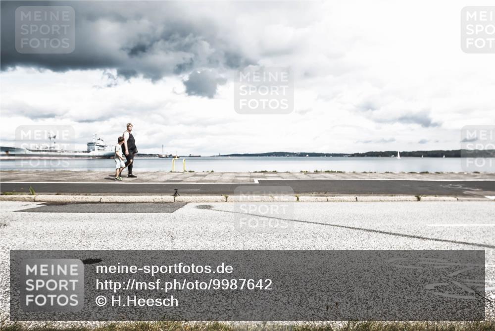 16.08.2026 - KN Förde Triathlon 2026 H.Heesch http://msf.ph/oto/9987642 16.08.2026 13:19:43 Radfahren 576, 586, 605 meine-sportfotos.de