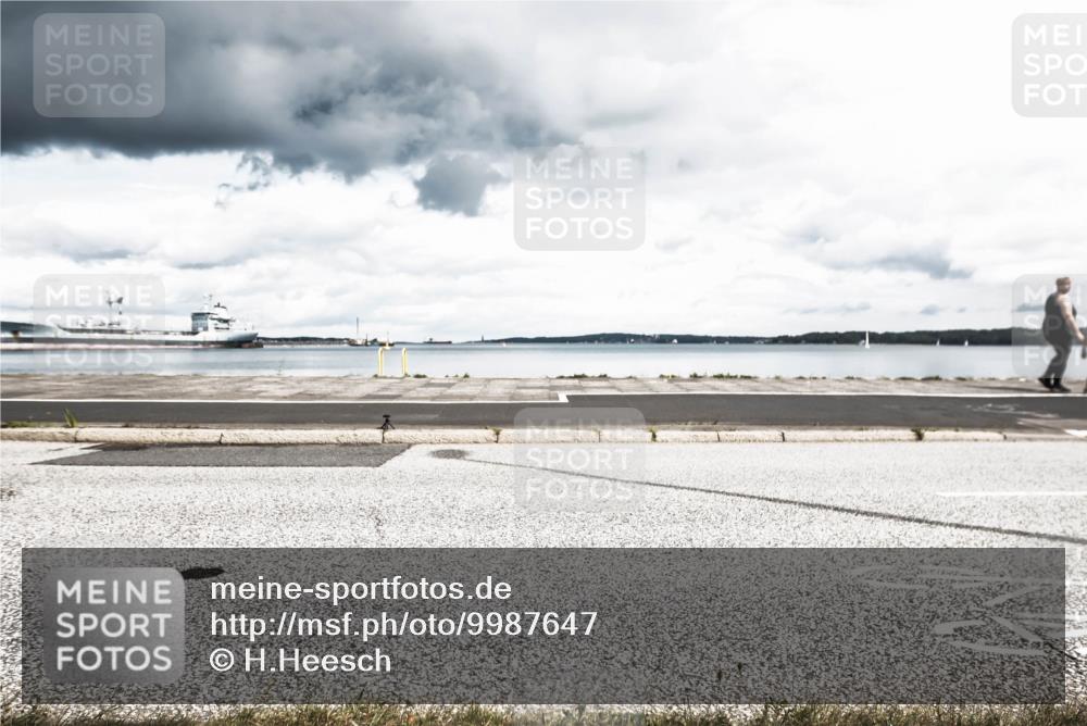 16.08.2026 - KN Förde Triathlon 2026 H.Heesch http://msf.ph/oto/9987647 16.08.2026 13:19:51 Radfahren 605 meine-sportfotos.de