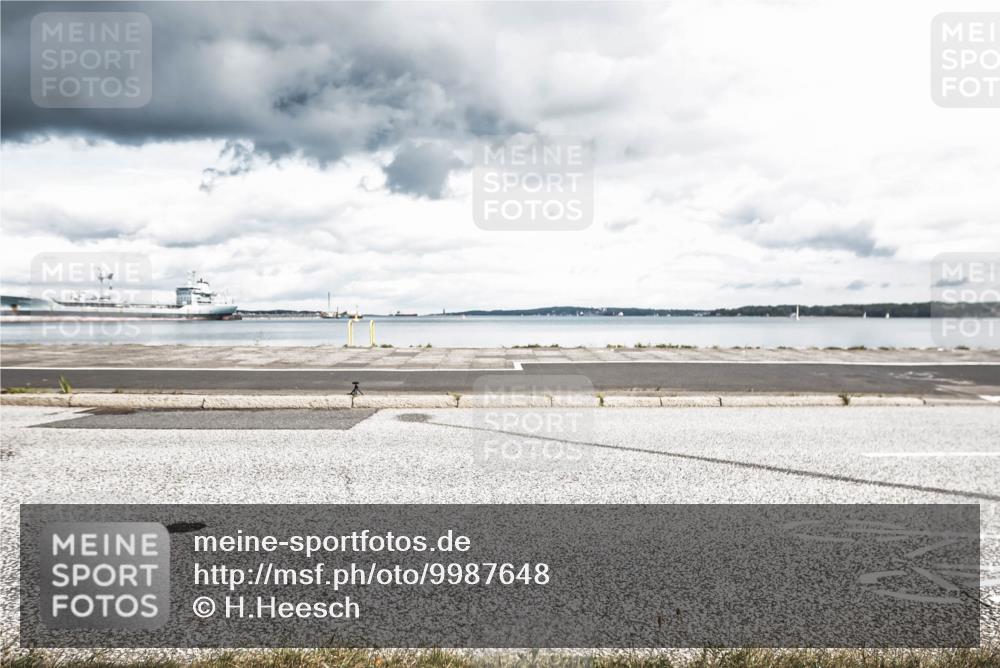 16.08.2026 - KN Förde Triathlon 2026 H.Heesch http://msf.ph/oto/9987648 16.08.2026 13:19:53 Radfahren 553, 594, 612 meine-sportfotos.de