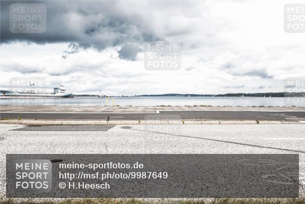 16.08.2026 - KN Förde Triathlon 2026 H.Heesch http://msf.ph/oto/9987649 16.08.2026 13:19:55 Radfahren 553, 594, 612, 733 meine-sportfotos.de