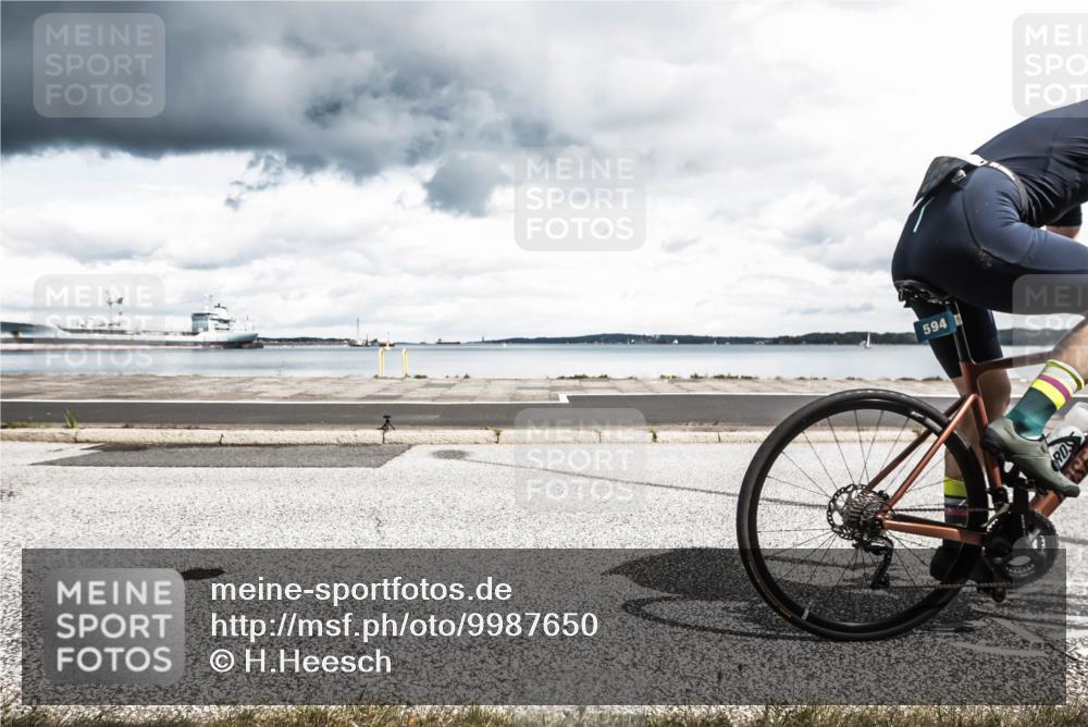 16.08.2026 - KN Förde Triathlon 2026 H.Heesch http://msf.ph/oto/9987650 16.08.2026 13:19:58 Radfahren 553, 594, 612, 723, 733 meine-sportfotos.de