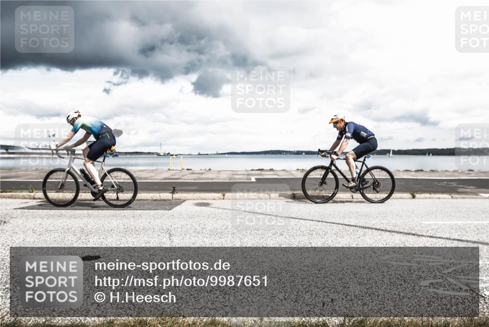 16.08.2026 - KN Förde Triathlon 2026 H.Heesch http://msf.ph/oto/9987651 16.08.2026 13:20:00 Radfahren 553, 562, 594, 612, 709, 723, 733, 737 meine-sportfotos.de