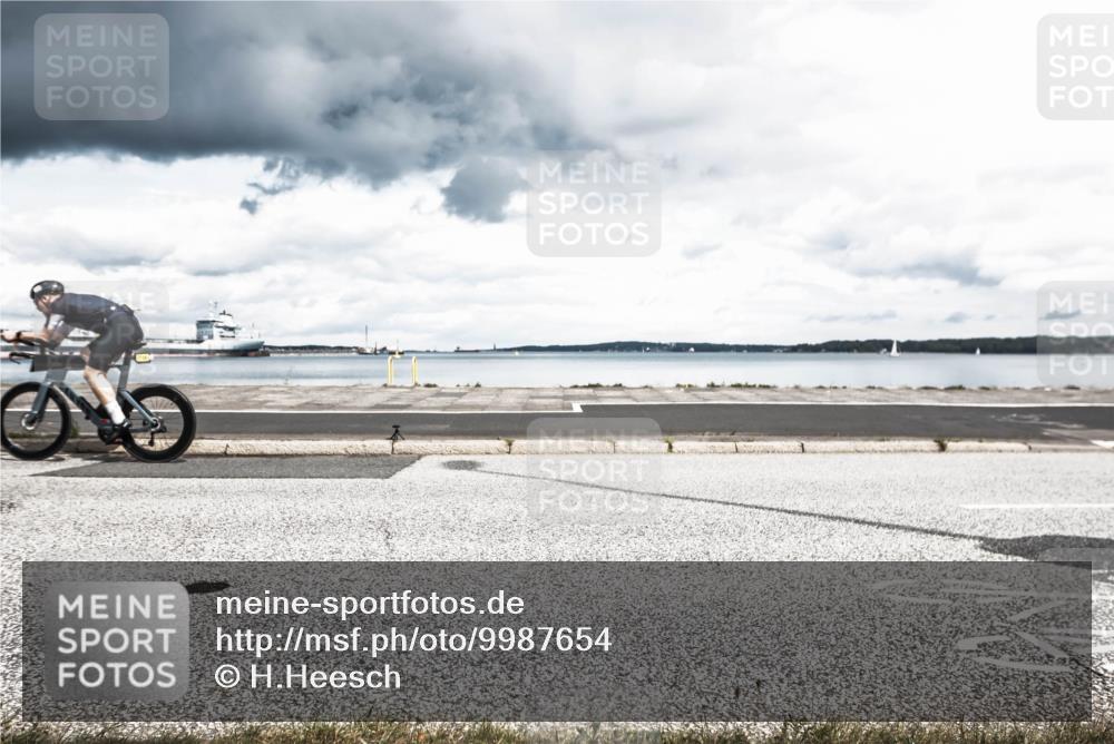 16.08.2026 - KN Förde Triathlon 2026 H.Heesch http://msf.ph/oto/9987654 16.08.2026 13:20:04 Radfahren 532, 562, 591, 709, 723, 737 meine-sportfotos.de