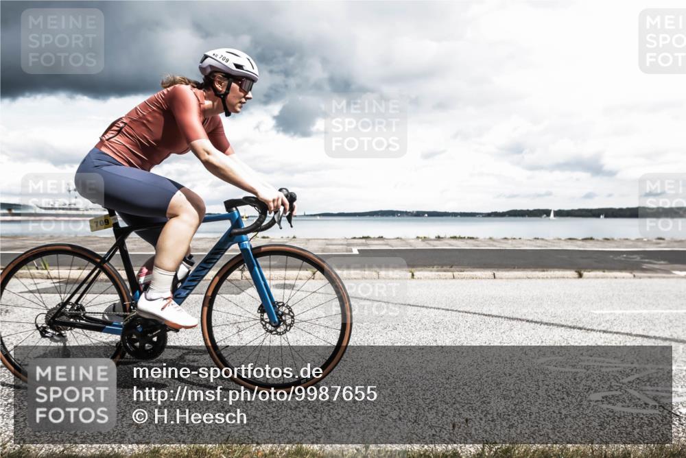 16.08.2026 - KN Förde Triathlon 2026 H.Heesch http://msf.ph/oto/9987655 16.08.2026 13:20:05 Radfahren 532, 562, 591, 709, 723, 737 meine-sportfotos.de