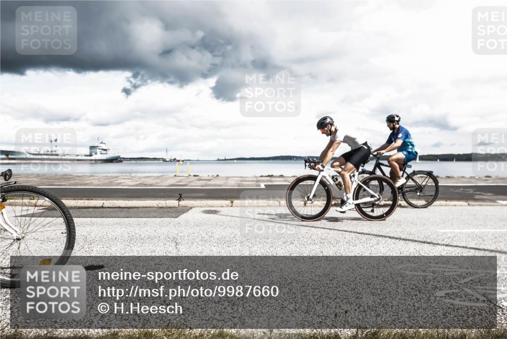 16.08.2026 - KN Förde Triathlon 2026 H.Heesch http://msf.ph/oto/9987660 16.08.2026 13:20:20 Radfahren 549, 584 meine-sportfotos.de