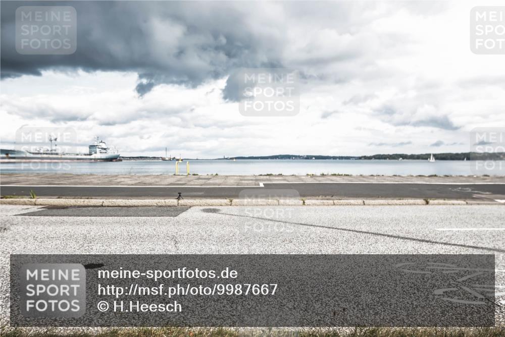 16.08.2026 - KN Förde Triathlon 2026 H.Heesch http://msf.ph/oto/9987667 16.08.2026 13:20:39 Radfahren  meine-sportfotos.de