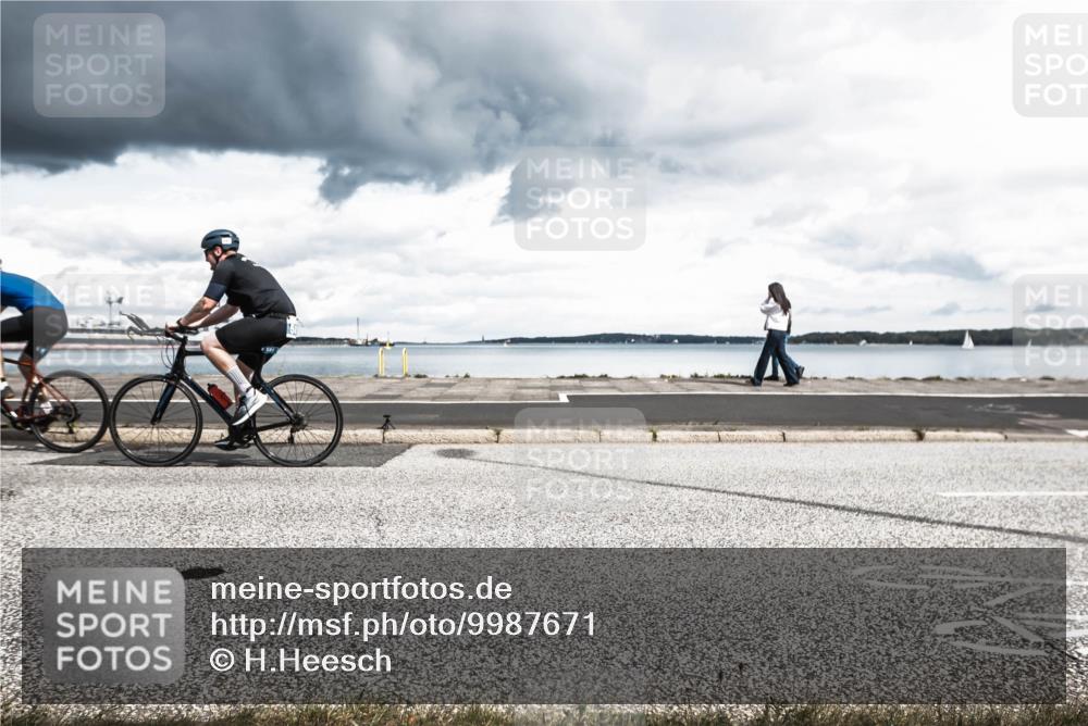 16.08.2026 - KN Förde Triathlon 2026 H.Heesch http://msf.ph/oto/9987671 16.08.2026 13:20:57 Radfahren 544, 581, 602, 607, 720 meine-sportfotos.de