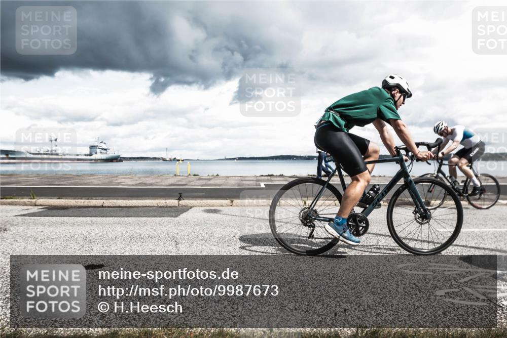 16.08.2026 - KN Förde Triathlon 2026 H.Heesch http://msf.ph/oto/9987673 16.08.2026 13:20:59 Radfahren 544, 568, 578, 602, 607, 720, 722, 746 meine-sportfotos.de