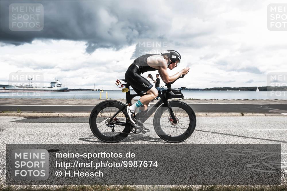 16.08.2026 - KN Förde Triathlon 2026 H.Heesch http://msf.ph/oto/9987674 16.08.2026 13:21:01 Radfahren 568, 572, 578, 607, 720, 722, 729, 746 meine-sportfotos.de